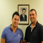 Hadi aswad sur yala.fm